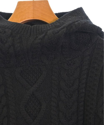 TAO COMME des GARCONS Sweaters