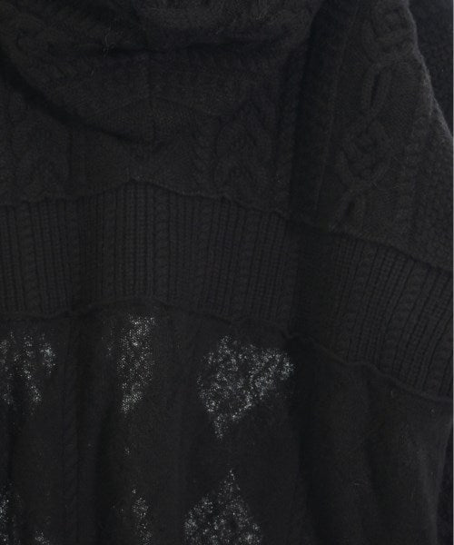 TAO COMME des GARCONS Sweaters