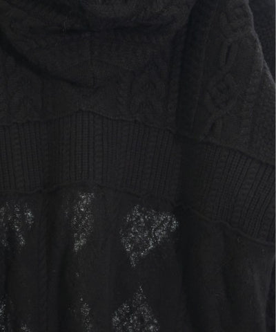 TAO COMME des GARCONS Sweaters