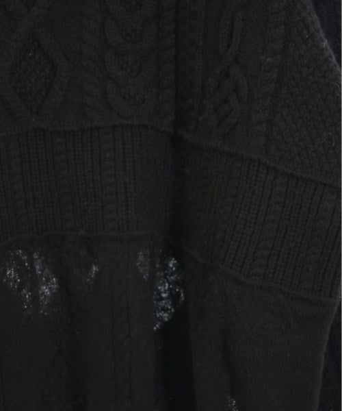 TAO COMME des GARCONS Sweaters