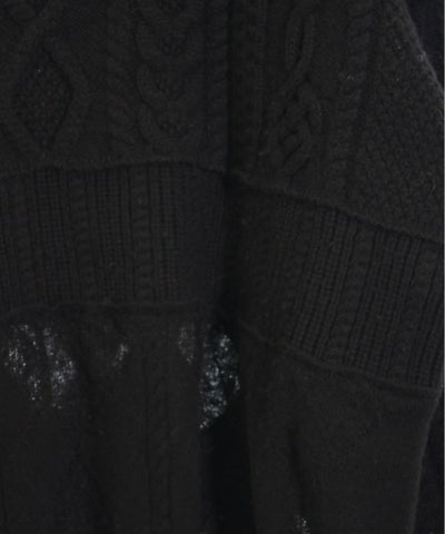 TAO COMME des GARCONS Sweaters