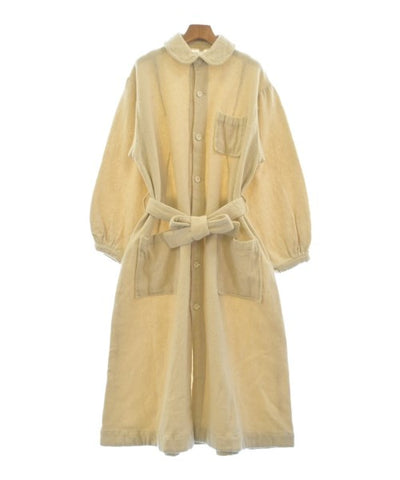 TAO COMME des GARCONS Other