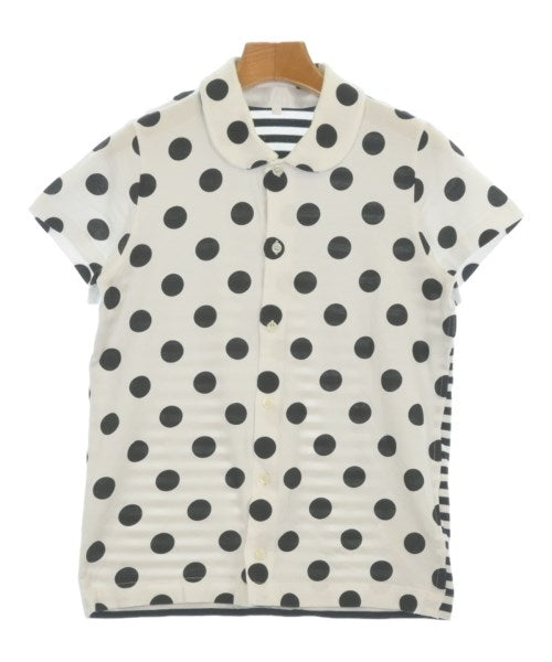 TAO COMME des GARCONS Casual shirts