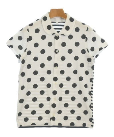 TAO COMME des GARCONS Casual shirts