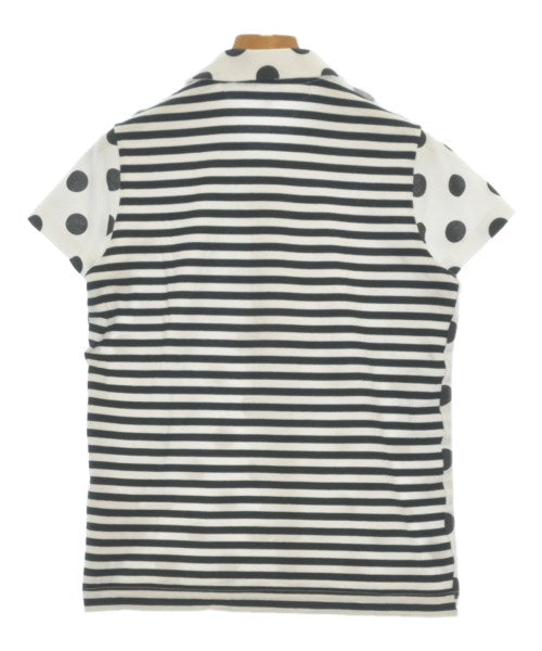 TAO COMME des GARCONS Casual shirts