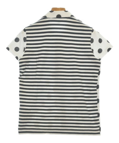 TAO COMME des GARCONS Casual shirts