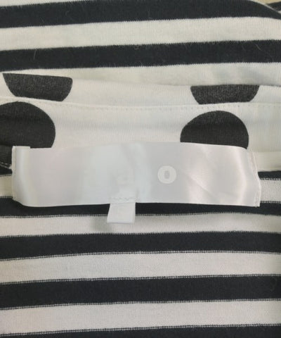 TAO COMME des GARCONS Casual shirts