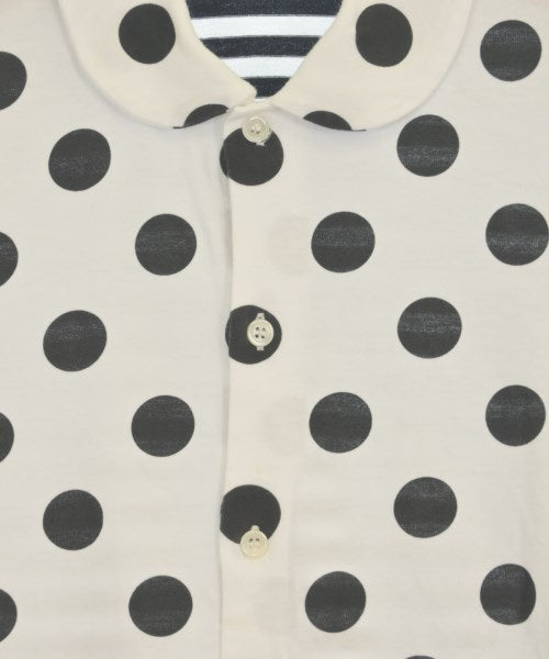 TAO COMME des GARCONS Casual shirts