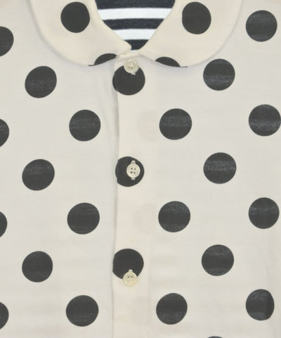 TAO COMME des GARCONS Casual shirts