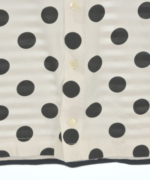 TAO COMME des GARCONS Casual shirts