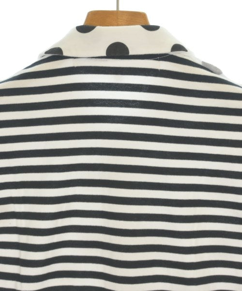 TAO COMME des GARCONS Casual shirts