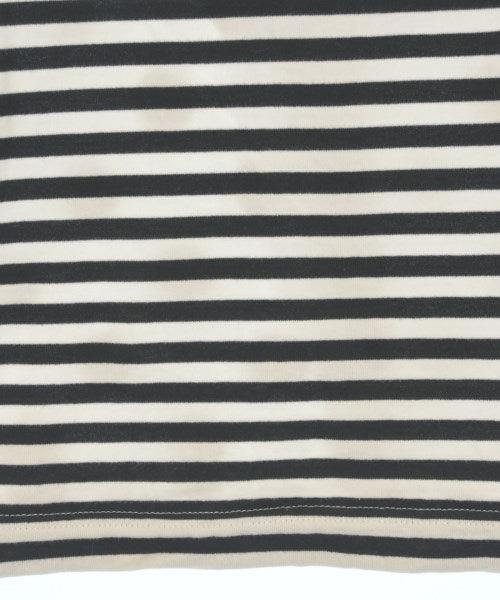 TAO COMME des GARCONS Casual shirts