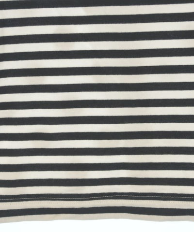 TAO COMME des GARCONS Casual shirts