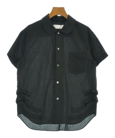 TAO Casual shirts