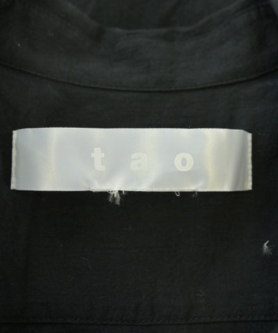 TAO Casual shirts