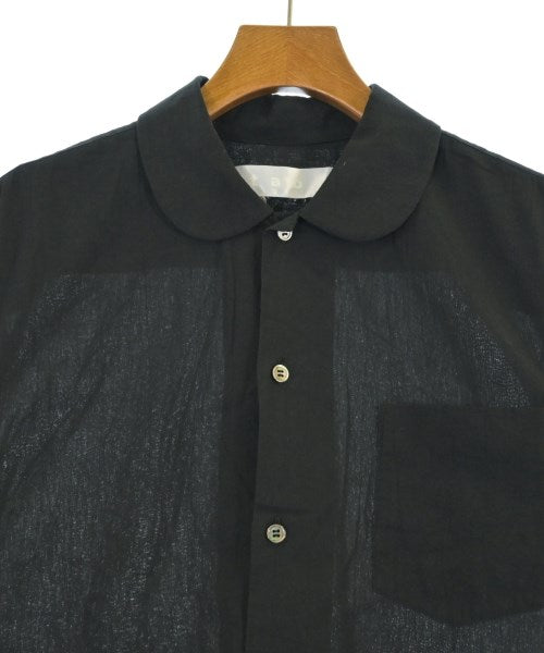 TAO Casual shirts