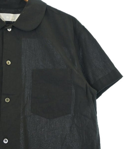 TAO Casual shirts