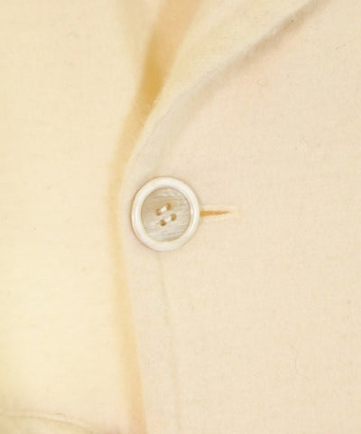 TAO Soutien collar coats