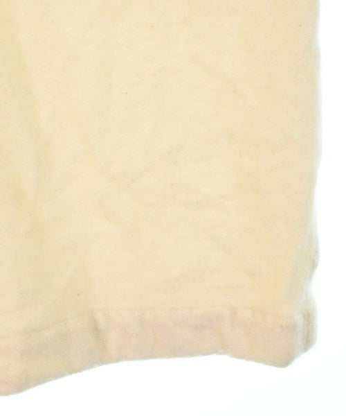 TAO Soutien collar coats