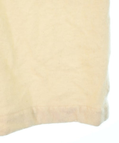 TAO Soutien collar coats