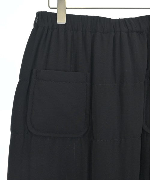 TAO COMME des GARCONS Long/Maxi length skirts