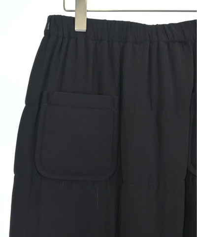 TAO COMME des GARCONS Long/Maxi length skirts