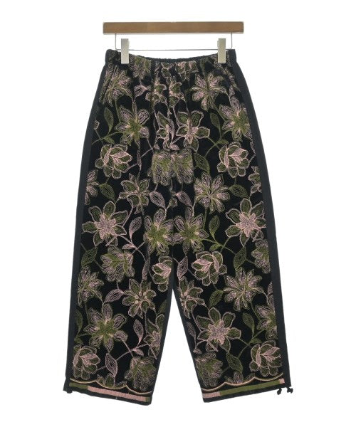 TAO Cropped pants