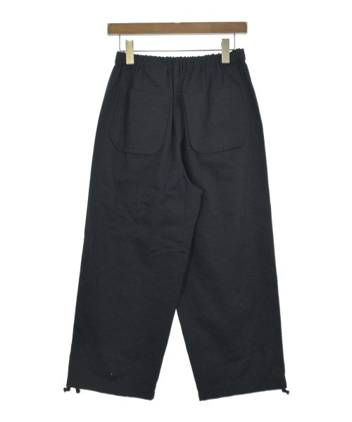 TAO Cropped pants