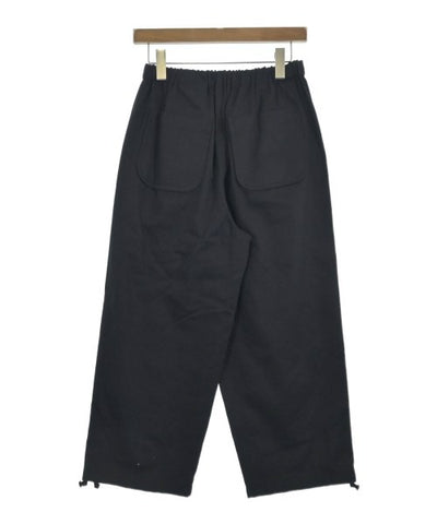 TAO Cropped pants