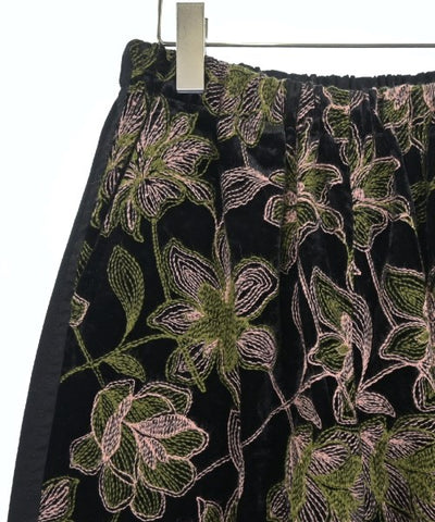 TAO Cropped pants