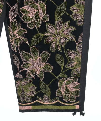 TAO Cropped pants