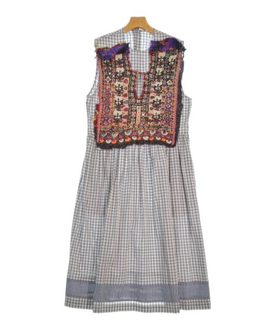 TAO Dresses