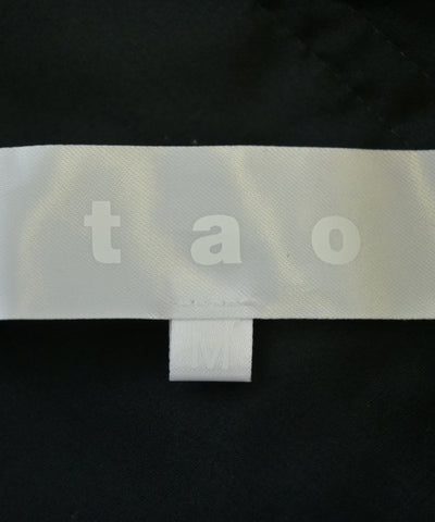 TAO Casual shirts