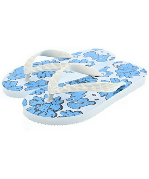 TAO COMME des GARCONS Sandals