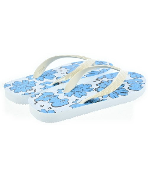 TAO COMME des GARCONS Sandals