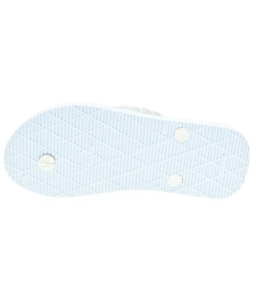 TAO COMME des GARCONS Sandals