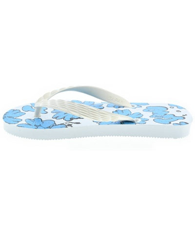 TAO COMME des GARCONS Sandals