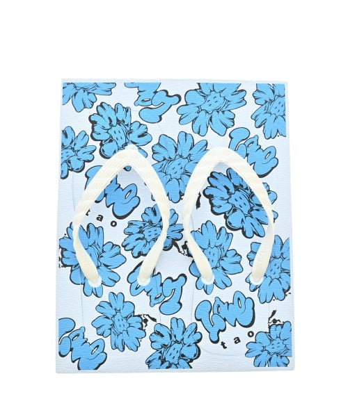 TAO COMME des GARCONS Sandals