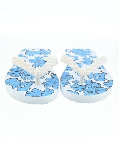 TAO COMME des GARCONS Sandals