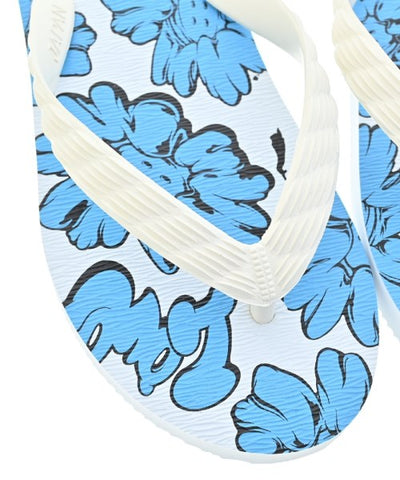 TAO COMME des GARCONS Sandals