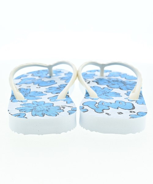 TAO COMME des GARCONS Sandals