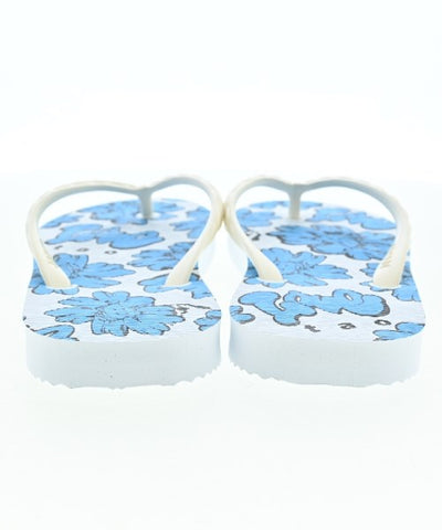 TAO COMME des GARCONS Sandals