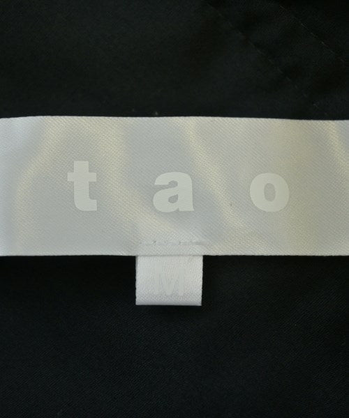 TAO Casual shirts