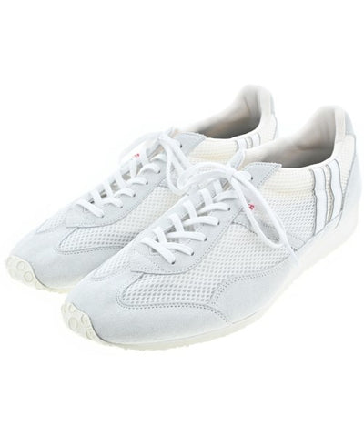 TAO Sneakers