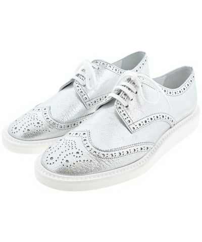 TAO Sneakers