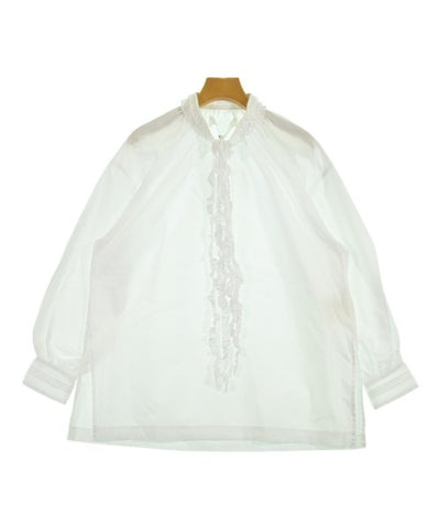 TAO COMME des GARCONS Blouses