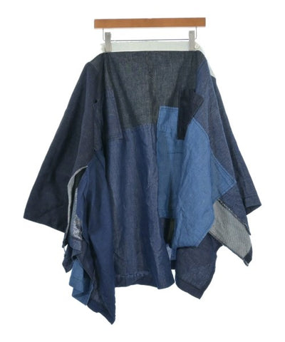 TAO COMME des GARCONS Long/Maxi length skirts