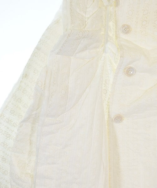 TAO COMME des GARCONS Long/Maxi length skirts