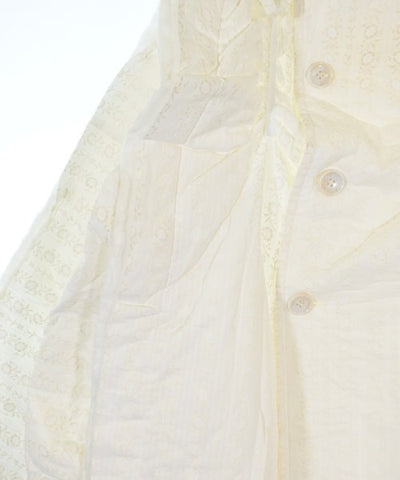 TAO COMME des GARCONS Long/Maxi length skirts