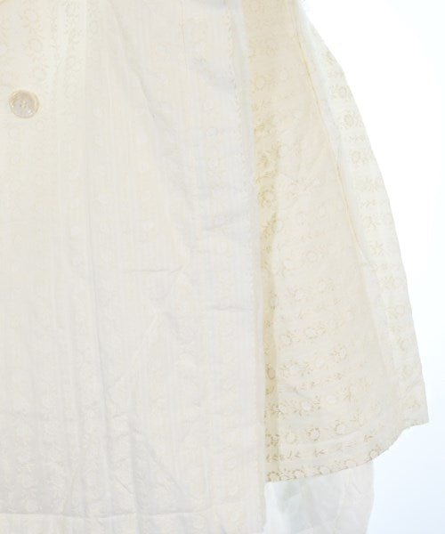 TAO COMME des GARCONS Long/Maxi length skirts